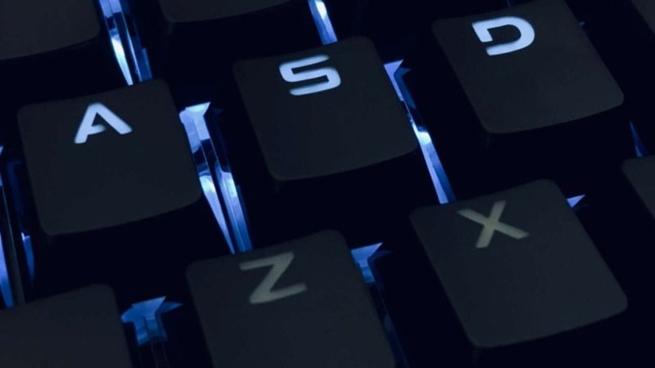 Solana kripto para cüzdanı hacklendi! Milyon dolarlık vurgun sonrası SOL fiyatı ne durumda?