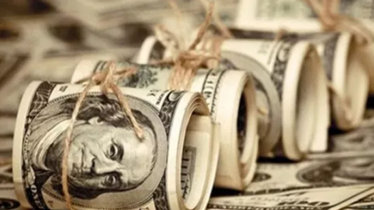 Ekonomist Meriç Köyatası net konuştu! Dolar ağustos sonunda kaç lira olacak?