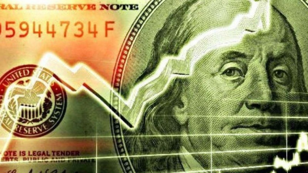 Dolar’dan yeni rekor! Döviz yeniden alev aldı