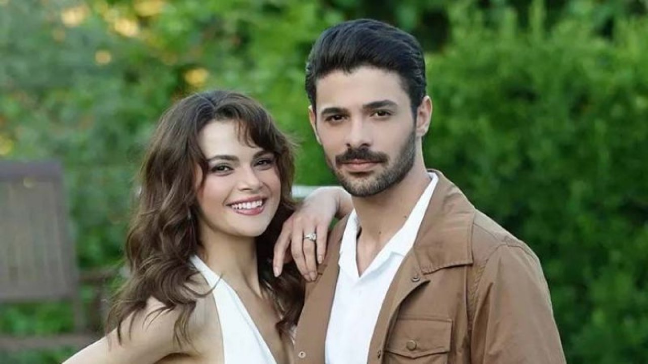 Gizli Saklı dizisinin final bölümünde bu akşam neler yaşanacak?