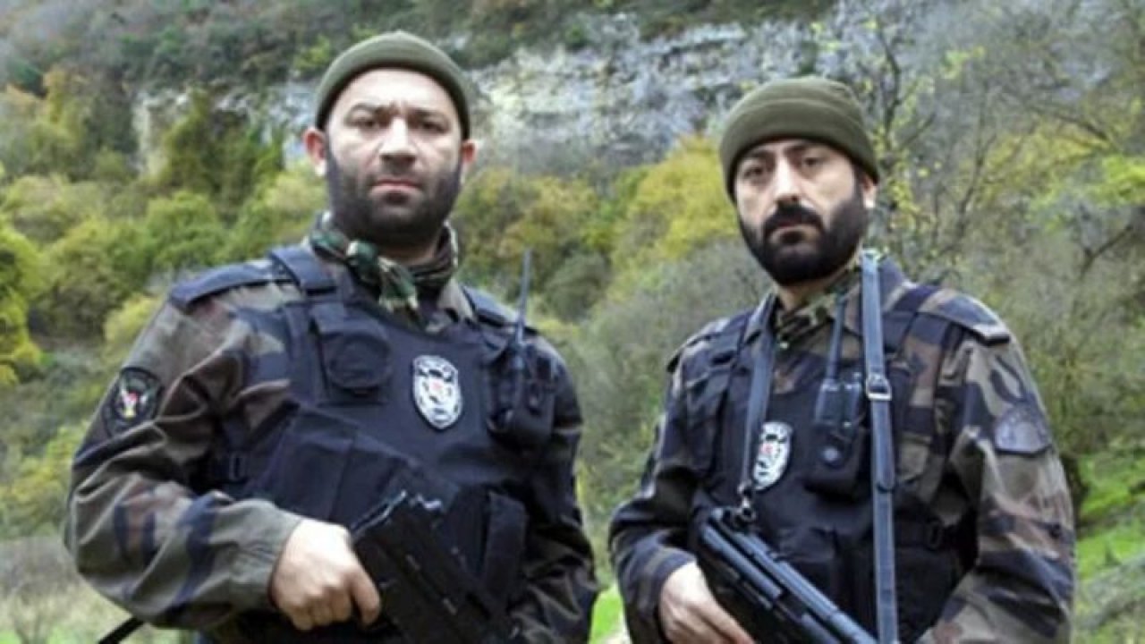 Bir dönem Arka Sokaklar dizisinde rüzgar estiren ‘Cevher’ karakteri kim? Şimdi ne yapıyor?