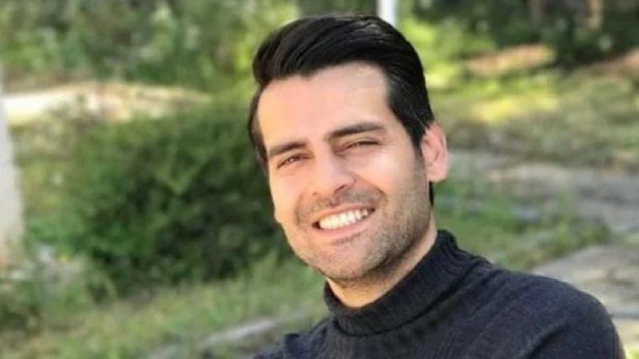 Erkan Meriç’in yeni dizisi belli oldu! TV8’in yeni günlük dizisi Yazgı ile ekrana dönüyor!