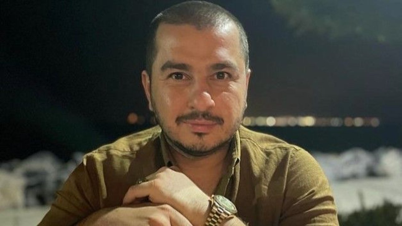 ‘Kaçak Afganlar’ haberi yapıp tutuklanmıştı! Ümit Özdağ kötü haberi verdi
