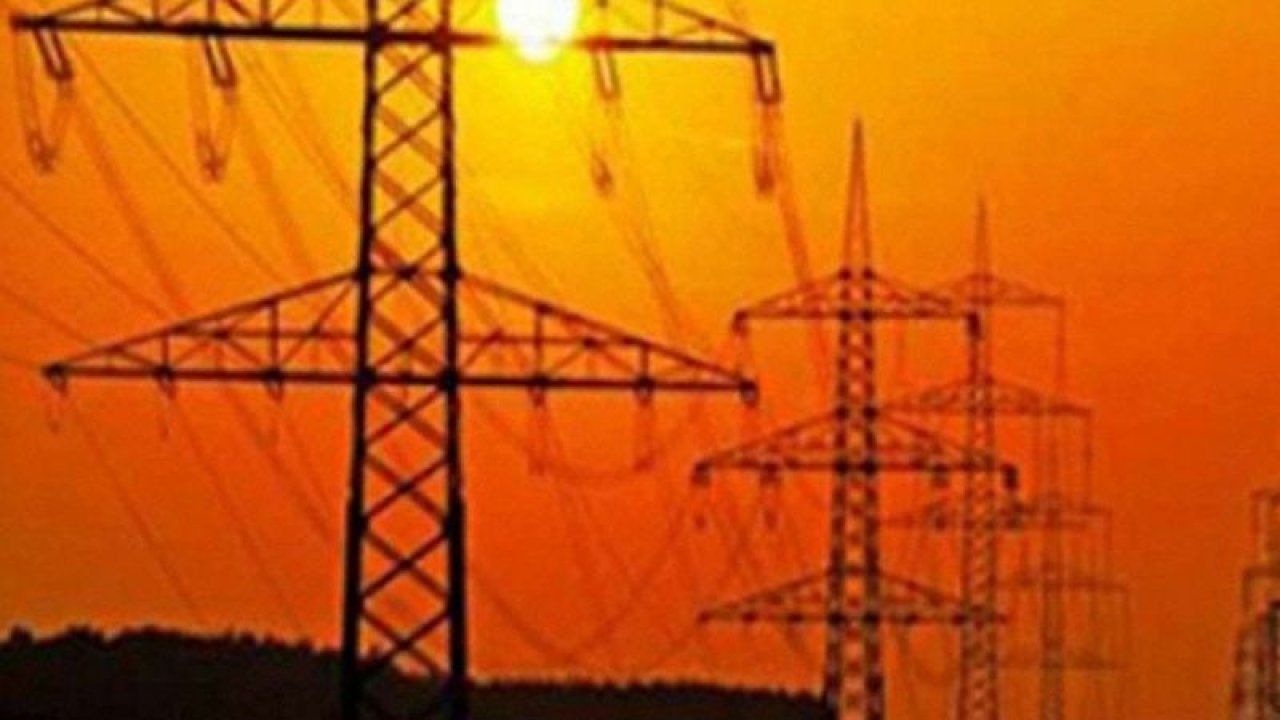 Mardin’de yarın elektrik kesintisi yaşanacak