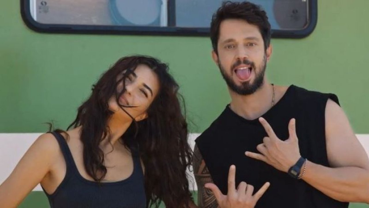 Zeytin Ağacı dizisi başarıya koşuyor! Netflix’in top 10 listesine giren ilk Türk dizisi oldu
