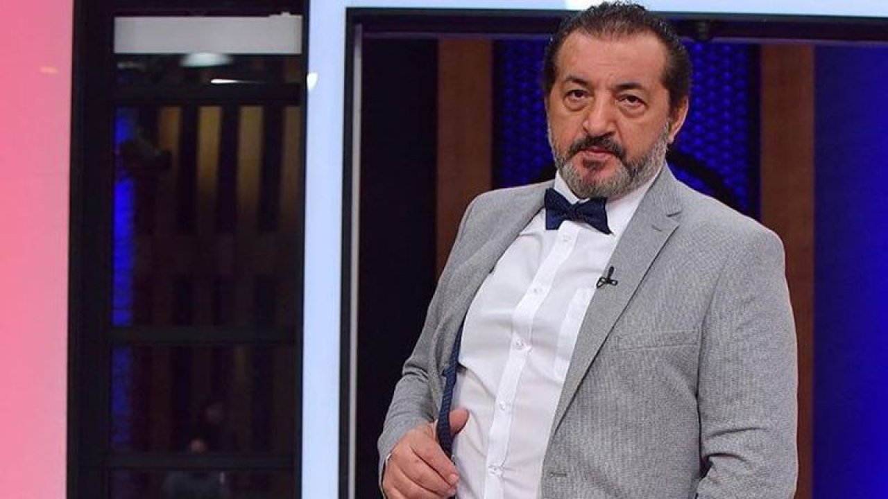 Mehmet Yalçınkaya olanları duyunca çıldırdı! ” Hepsini ifşa edeceğim”