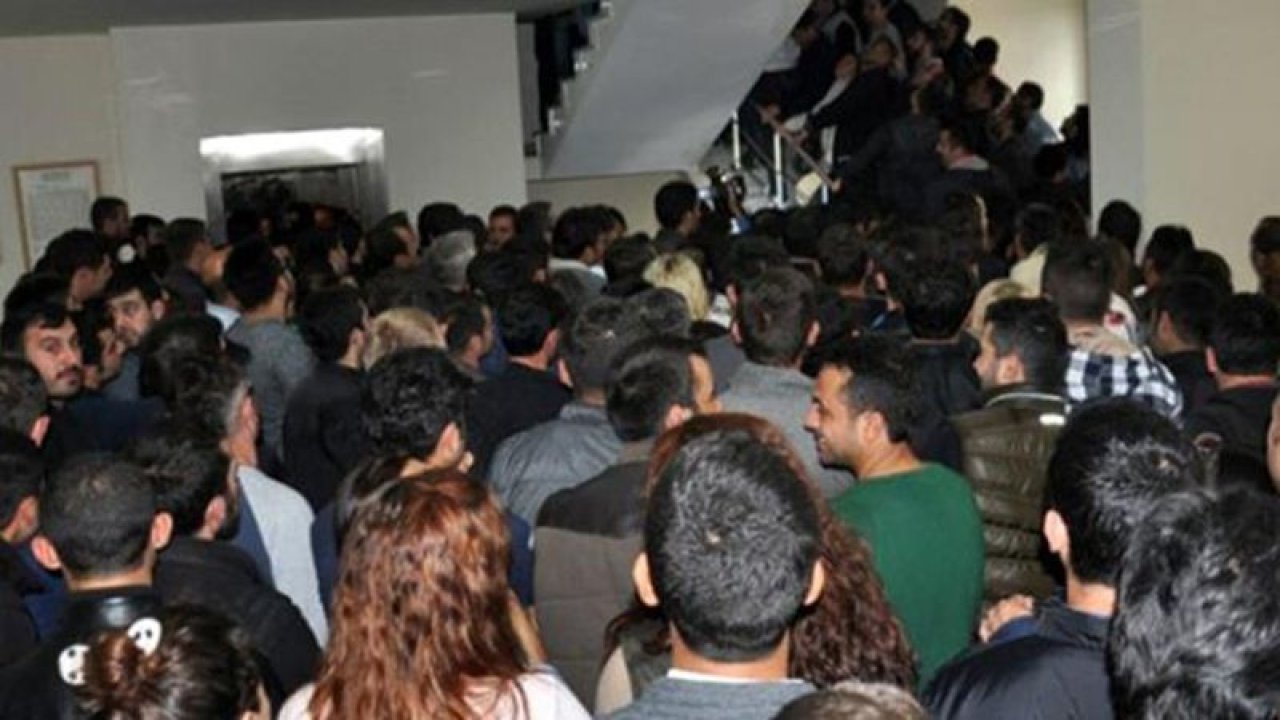 Gençlik ve Spor Bakanlığı kaç personel alacak? İşte kadrolar ve başvuru tarihleri!
