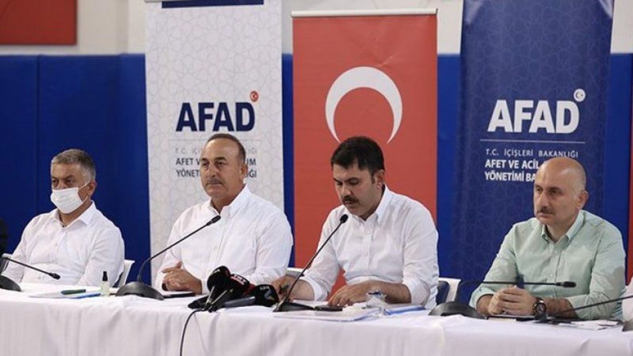 Erdoğan, İmamoğlu’nun karşısına kimi çıkartacağını buldu