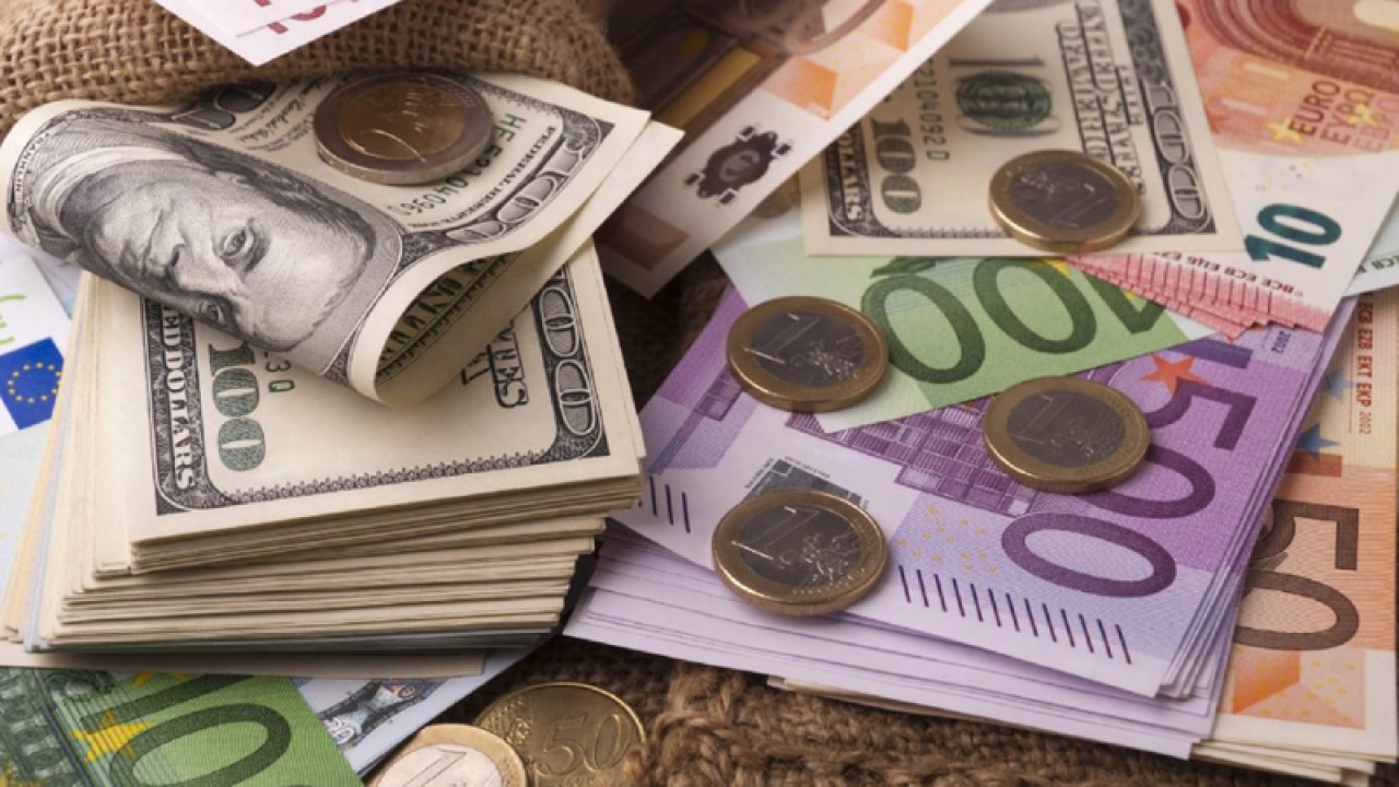 Dolarda don durum ne? Yükseliş devam ediyor…