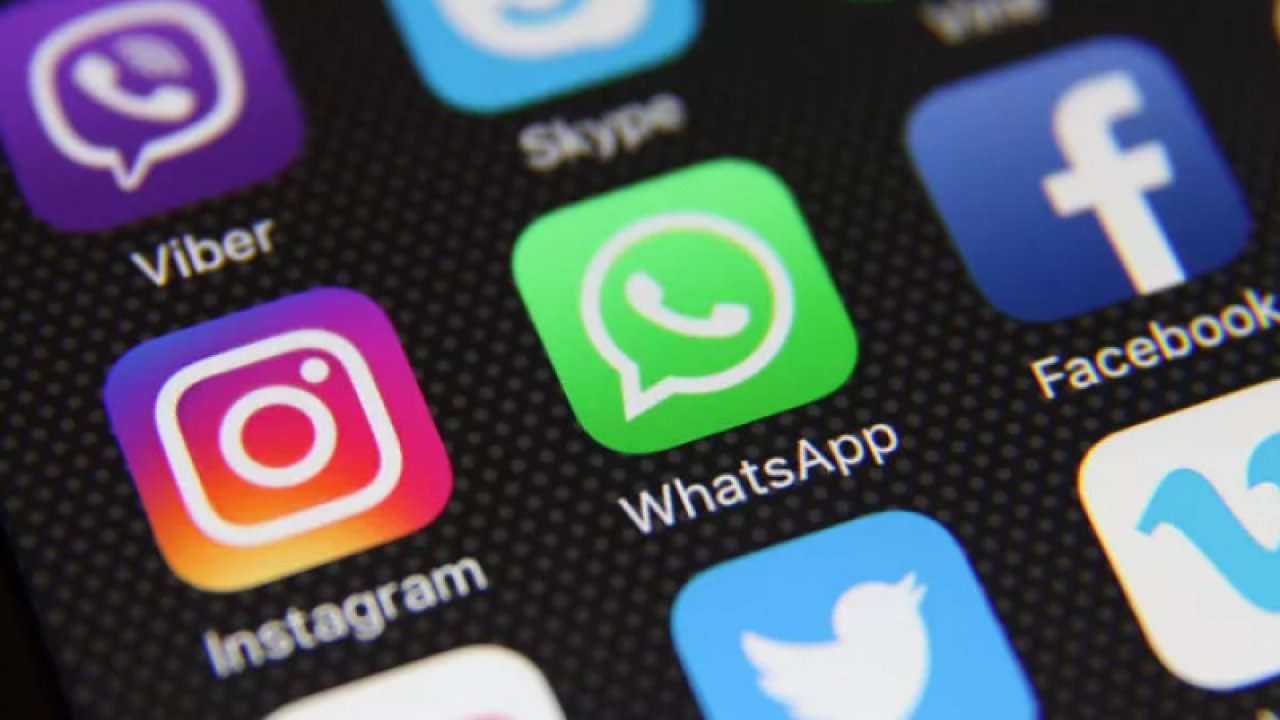 Meta’dan sosyal medya kullanıcılarını üzecek haber! Instagram ve WhatsApp ücretli mi oluyor?