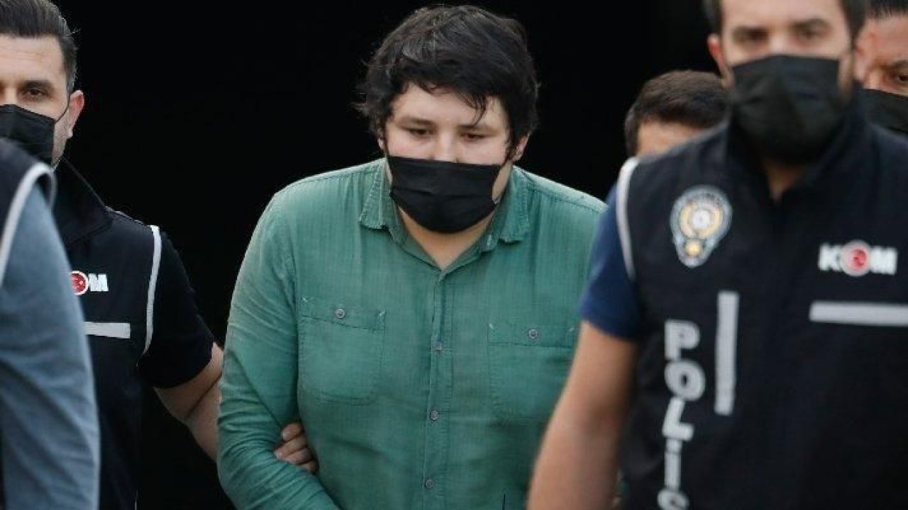 Çiftlik Bank davası sürüyor! Tosuncuk mahkemeye önerisini sundu “70 aracı satın, mağdurların parasını ödeyin”