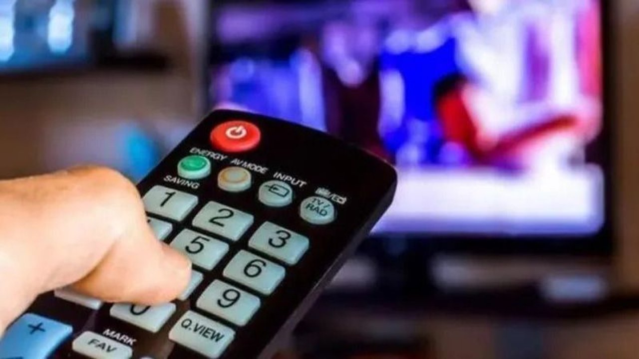 Bugün TV’de neler var 3 Eylül Cumartesi? Kanal D, Star TV, ATV, Fox TV, TV8, Show TV yayın akışı!