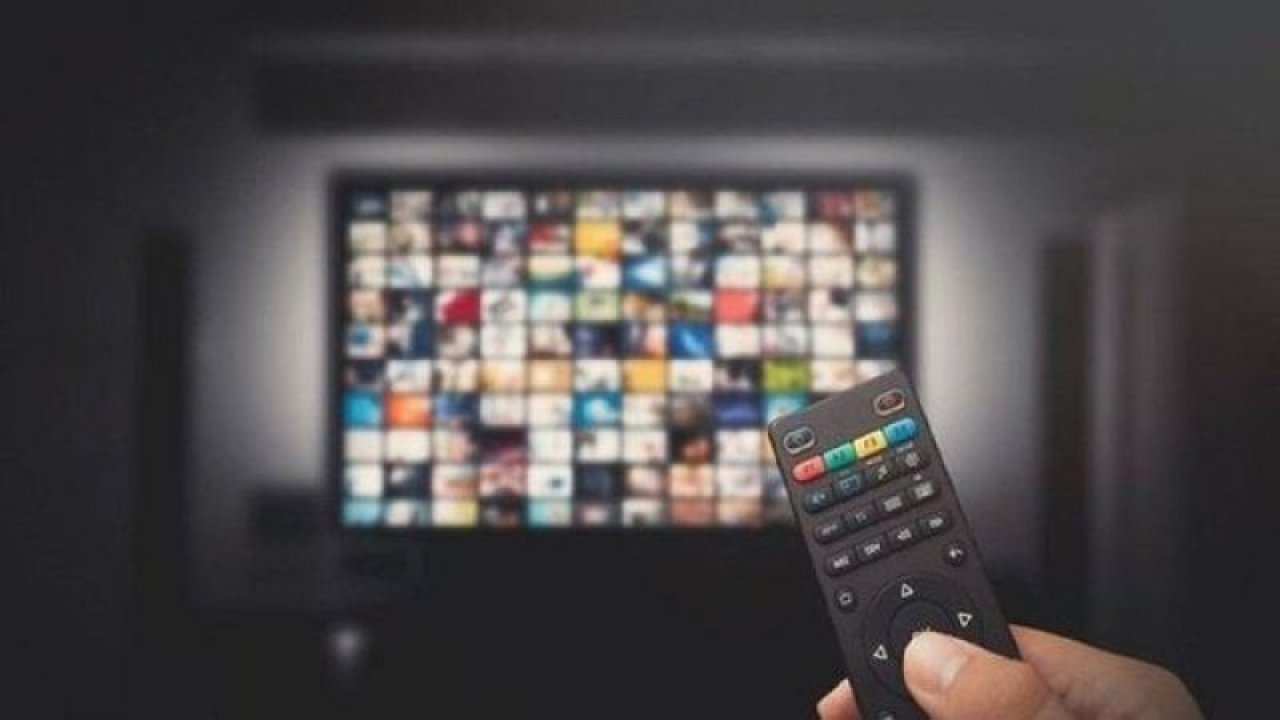TV yayın akışı 4 Eylül 2022! Bu akşam TV’de neler var?