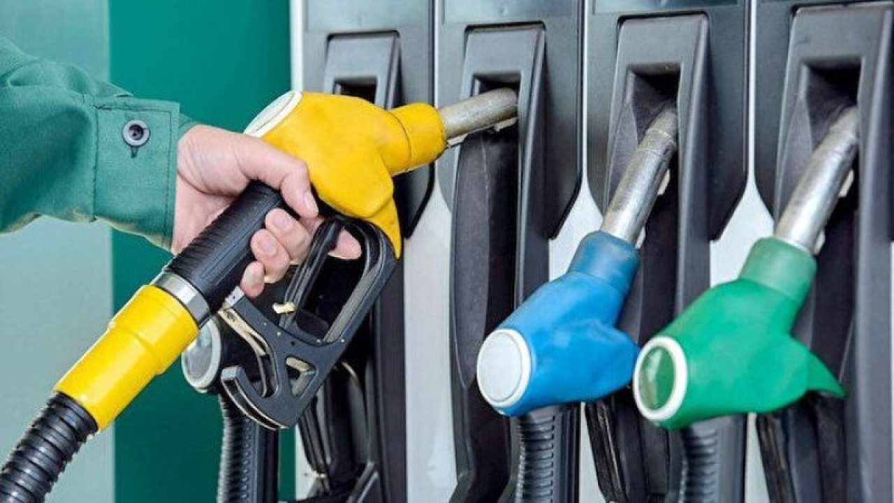 Sürücüleri üzecek haber! Benzin ve motorine zam geliyor