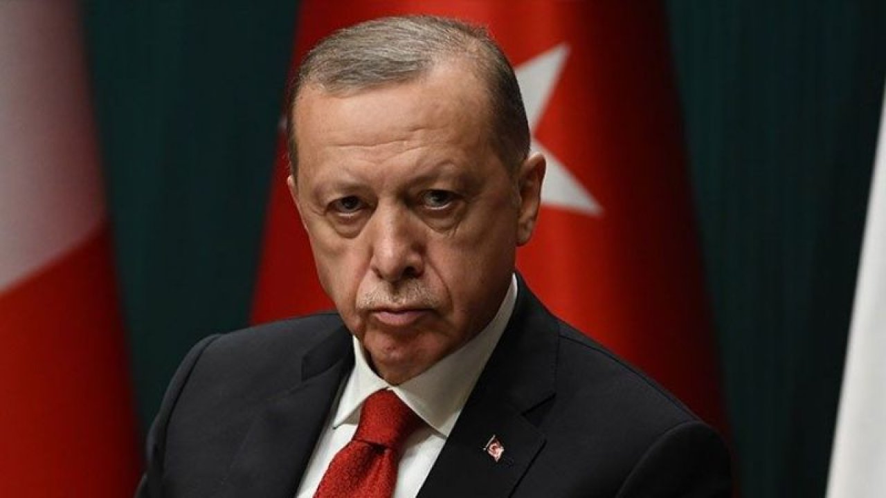 AKP kurucularından Cumhurbaşkanı için şok sözler! Sedat Peker doğru mu söylüyor?