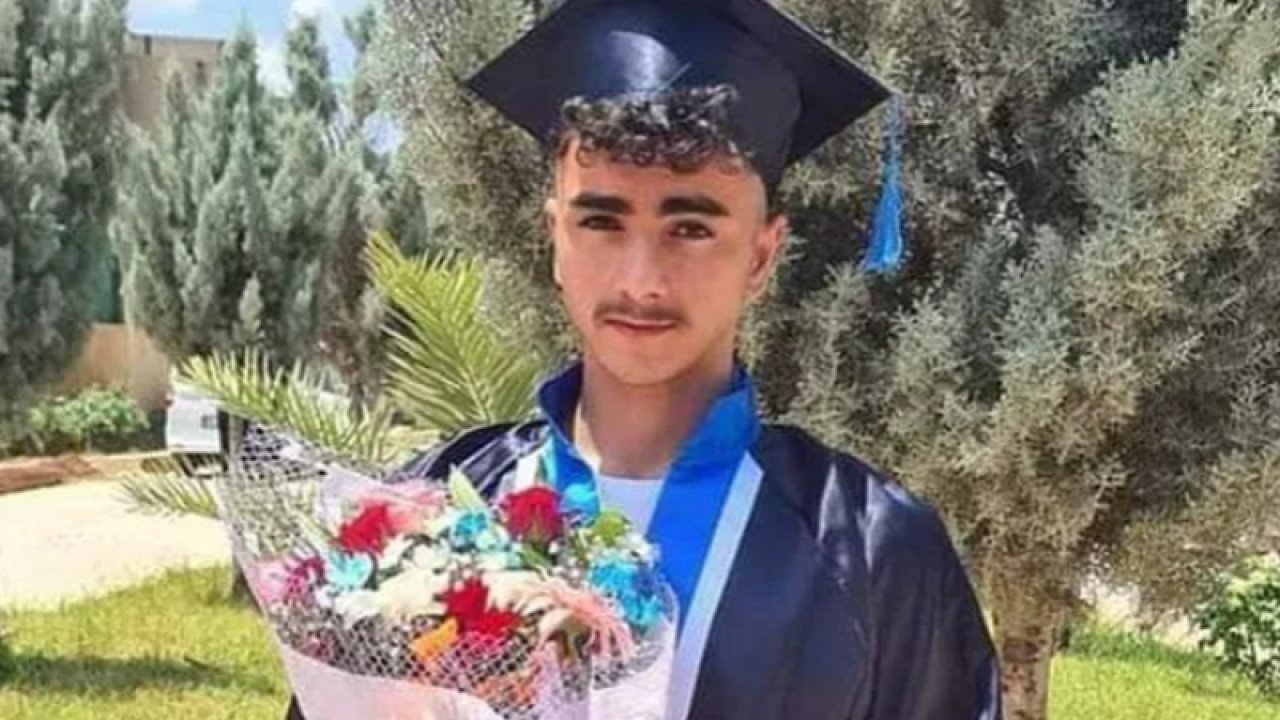 Hatay’da katledilen Suriyeli Faris Muhammed Al-Ali katillerine ilişkin flaş gelişme