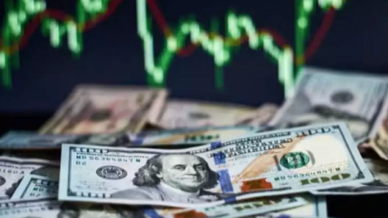 Hükümet açıkladı! Enflasyon ve dolar ne kadar olacak?