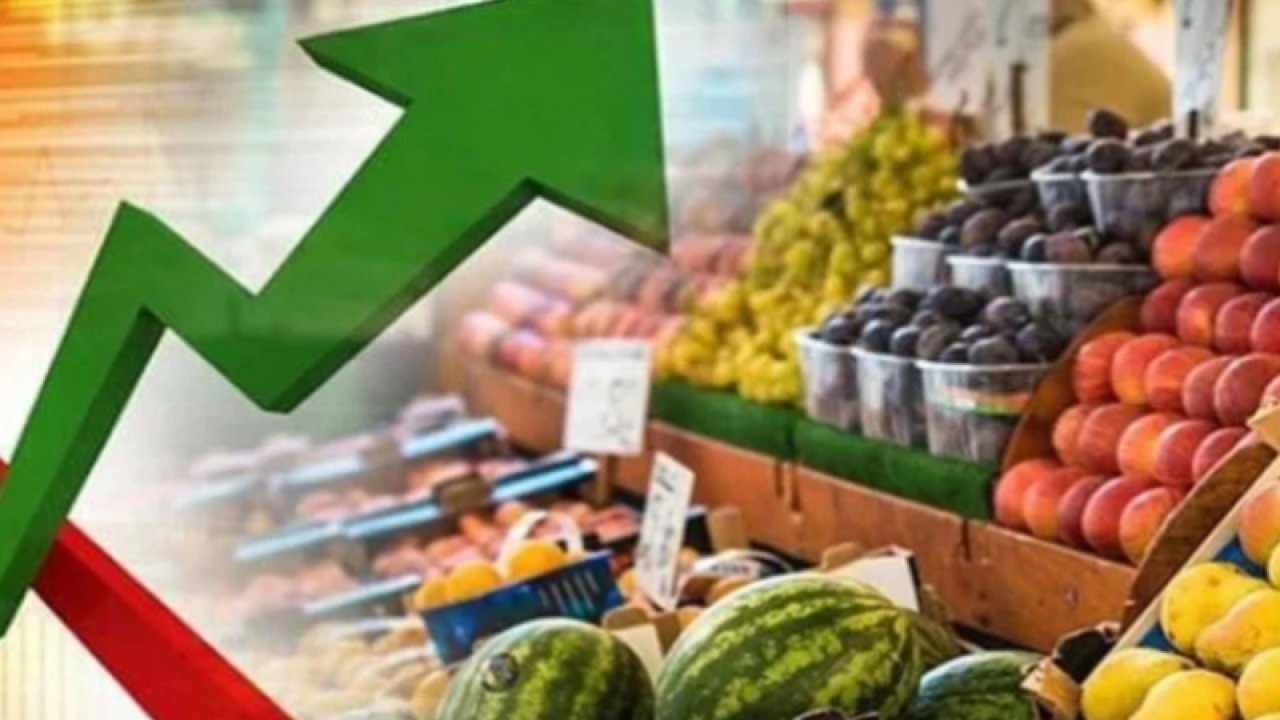 ENAG açıkladı! Böyle enflasyon görülmedi