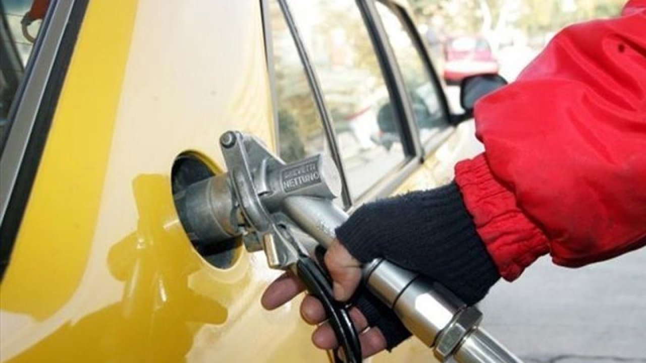 LPG’ye indirim geliyor