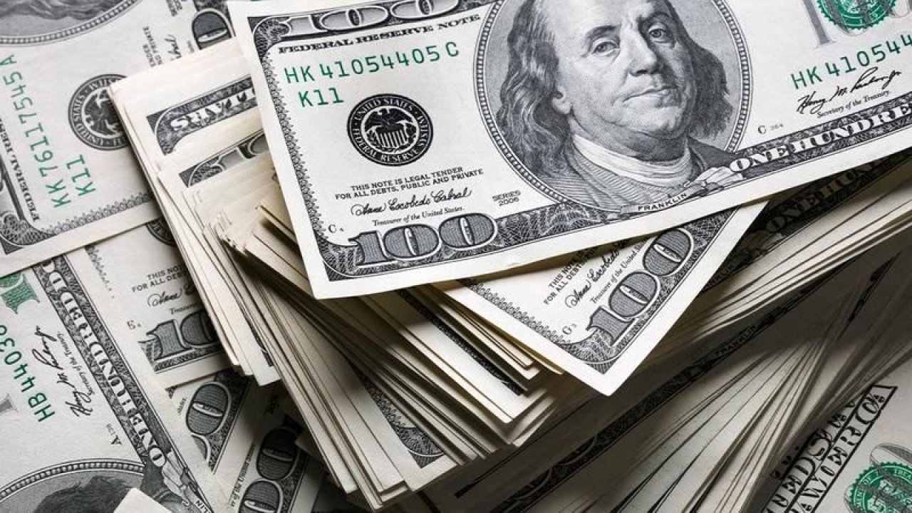 Ünlü ekonomistten kritik piyasa açıklaması! Dolar düşecek mi? Flaş AKP açıklaması