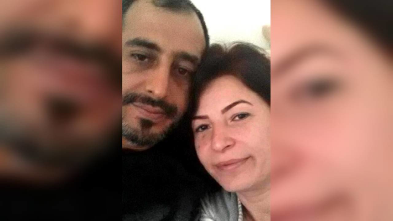 Seda Kurt’u canice katleden Ercan Akkaş ile ilgili flaş gelişme! Döve döve…