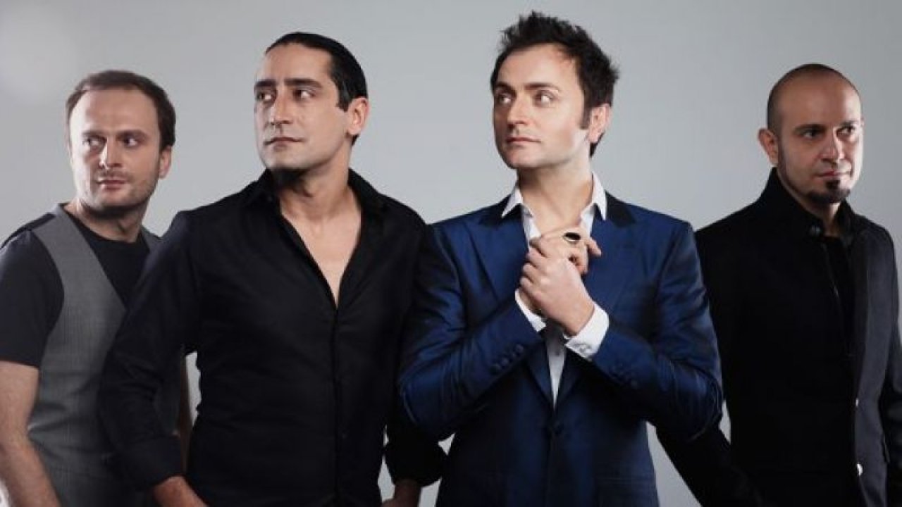 Bu ülkeye neler oluyor? “Zakkum” cehennemdeki ağaç diye! İmamlardan şoke edici konser iptal talebi