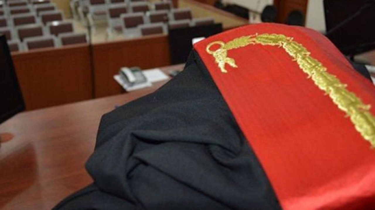 Her gün ayrı bir skandal!  İstanbul’da bir savcının cinsel ilişki karşılığında dosyaları kapattığı iddiası olay yarattı