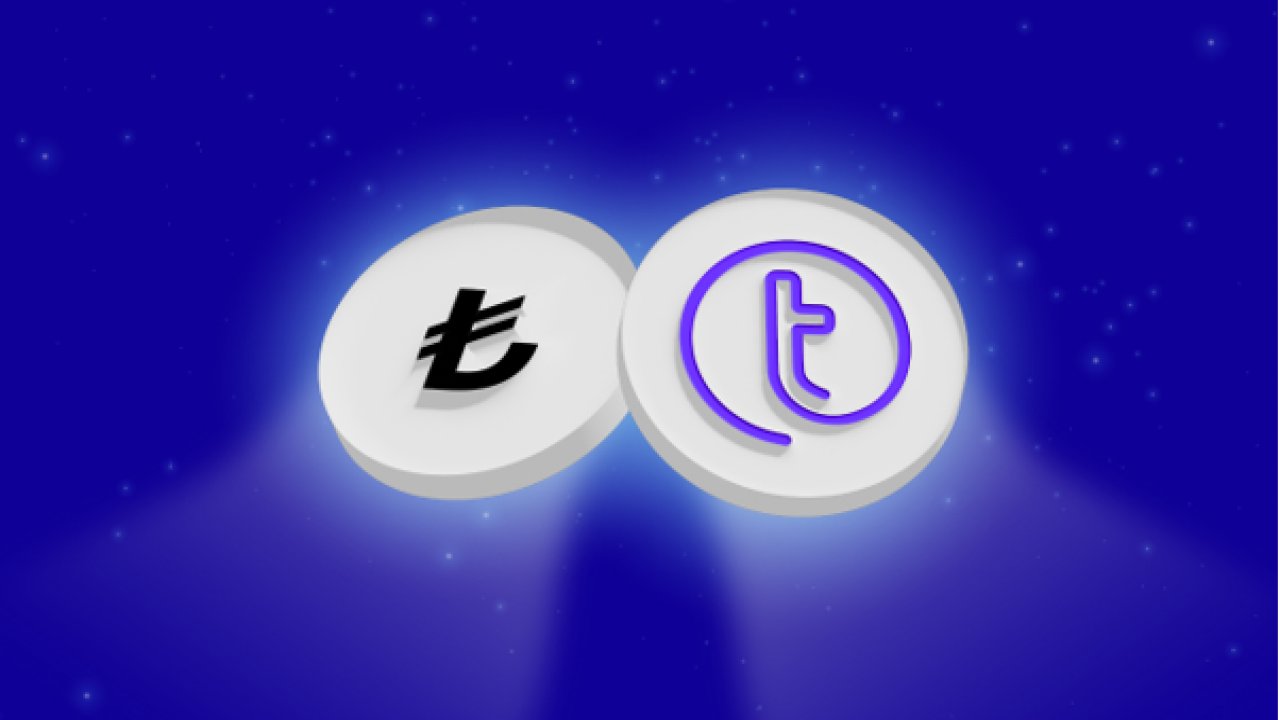 Türk Lirasıyla Sepet Token Almak