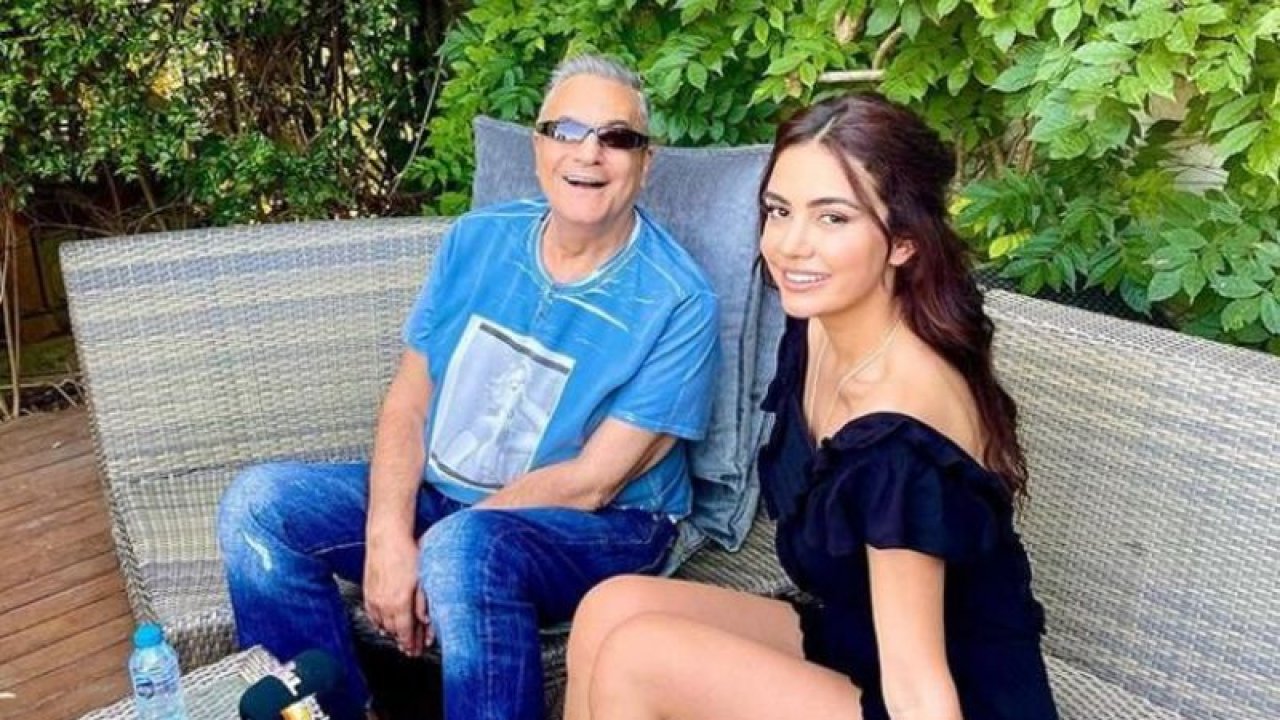 Mehmet Ali Erbil’e şok! Mahkemeye zorla götürülecek