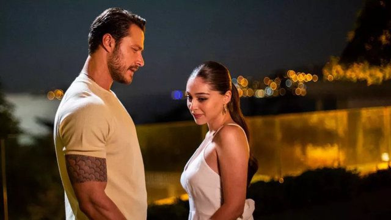 FOX TV fişini çekti! Senden Daha Güzel dizisi için flaş karar