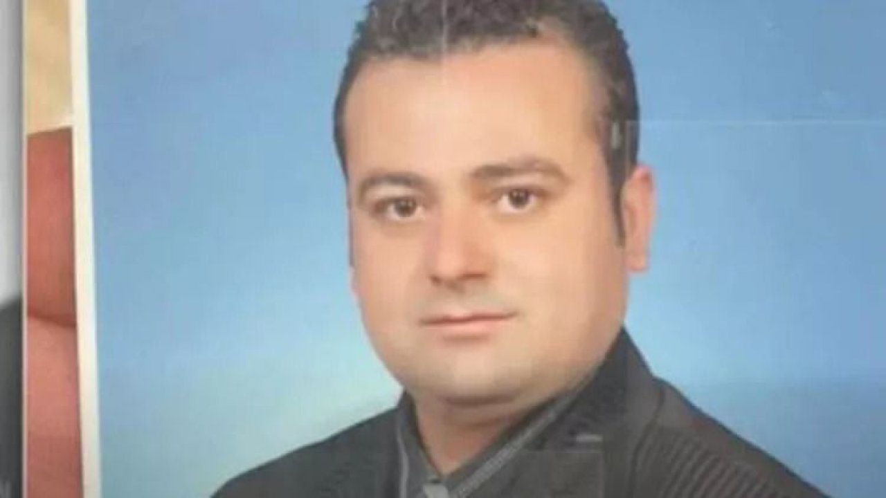 Müge Anlı’da işlenen DJ Gezgin cinayetinde sona mı yaklaşılıyor? Katili bulundu mu?