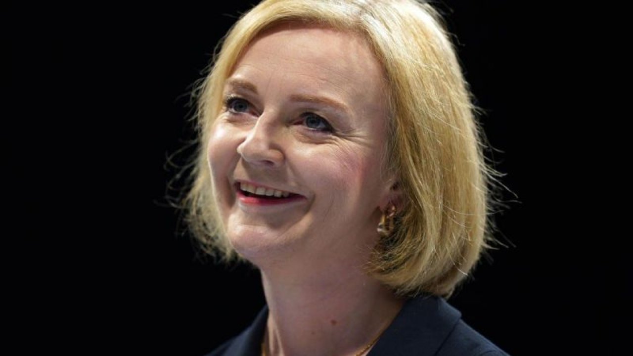 İngiltere’nin yeni başbakanı Liz Truss kimdir? Görevine başladı mı?