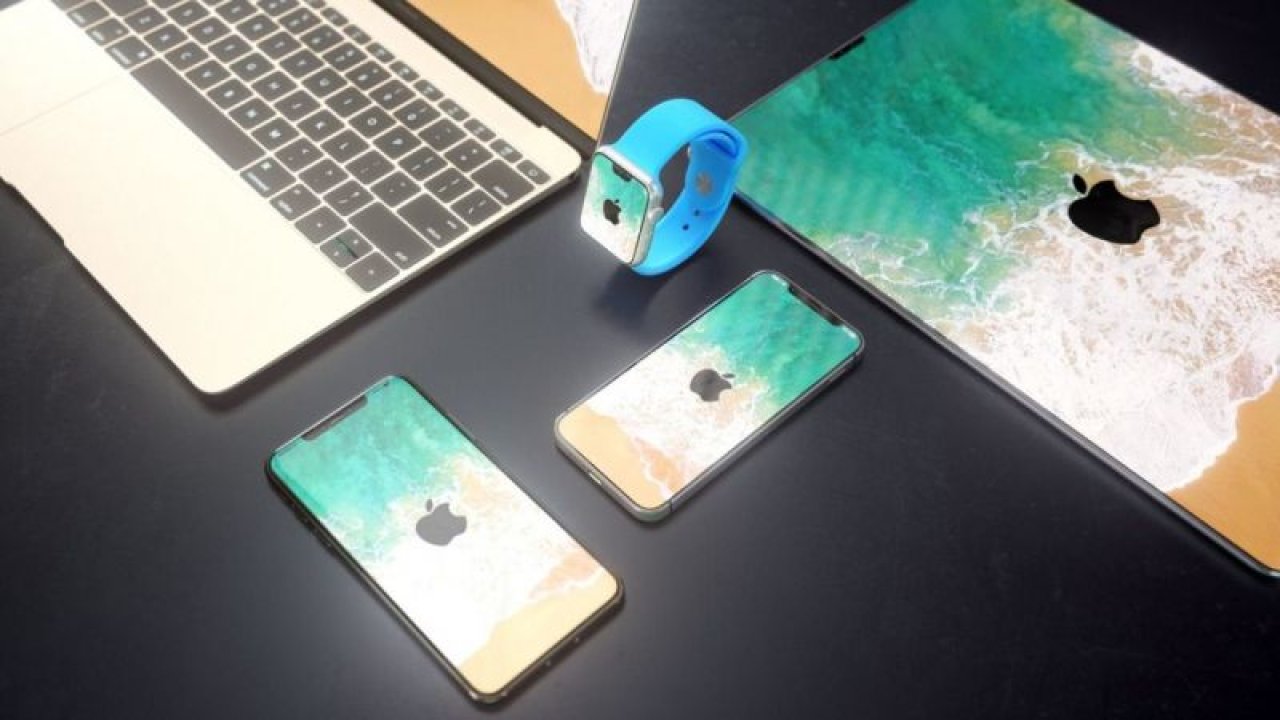 Apple Store kapandı! iPhone’a zam mı geliyor? Apple Store çöktü mü?