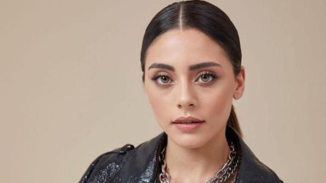 Artık en çok dikkat çeken isim o! Sıla Türkoğlu, Hande Erçel’i solladı!