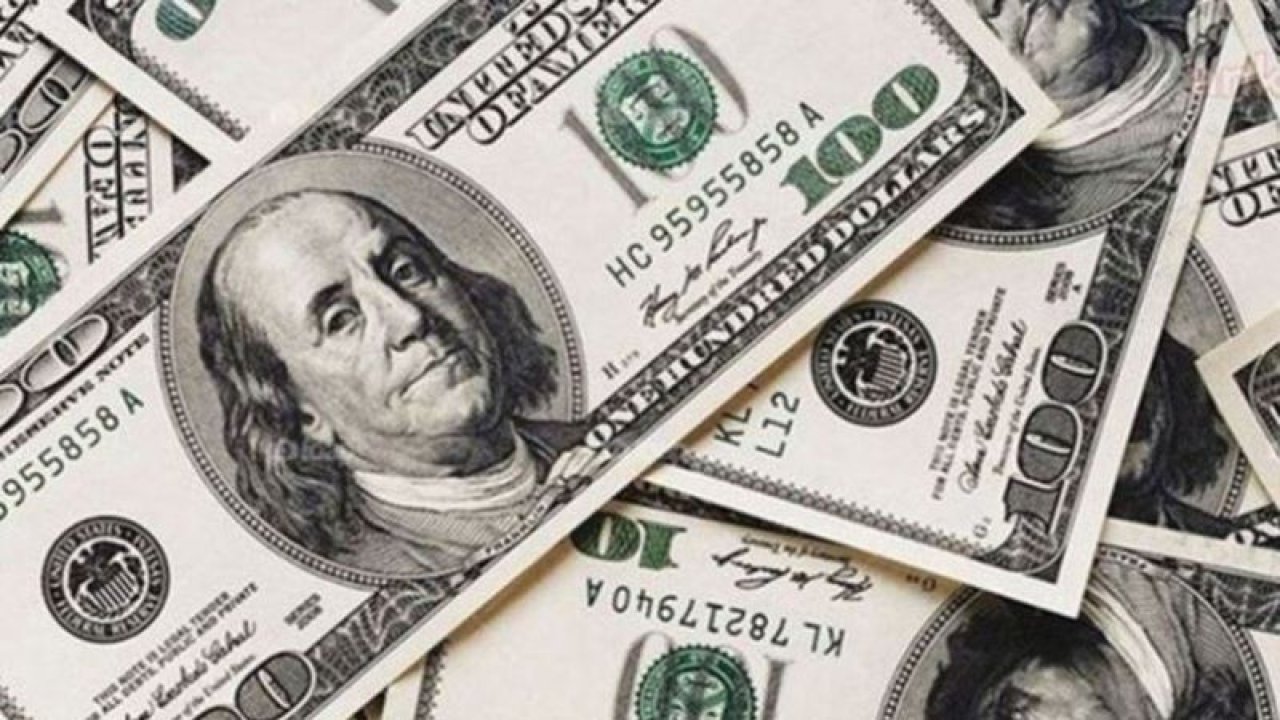 Doları bekleyen tehlike ne? Dolar kaç lira olacak! Flaş açıklama