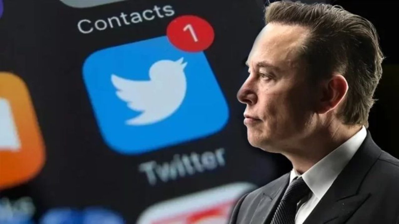 Elon Musk’tan kan donduran 3. Dünya Savaşı açıklaması
