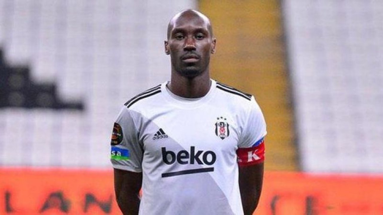 Beşiktaş’ta bir devir kapanıyor! Flaş Atiba Hutchinson kararı