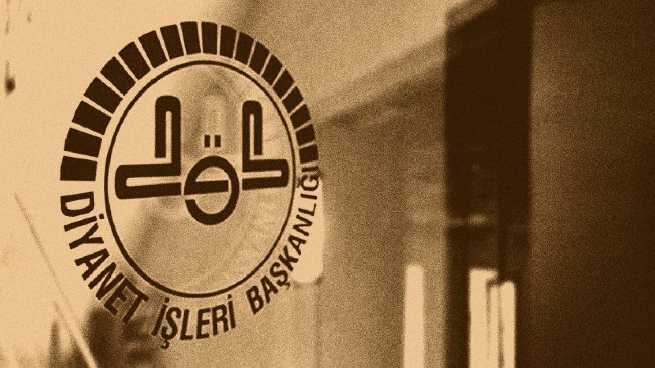 Diyanet yine Atatürk’ü anmadı! Cuma hutbesinde 9 Eylül görmezden gelindi