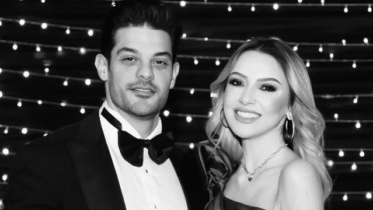 Bircan Bali’den çok konuşulan iddia! Hadise ve Mehmet Dinçerler evliliği bu nedenle mi bitiyor? Hadise düşük mü yaptı?