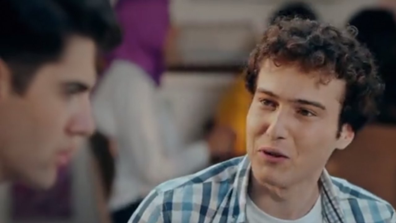 İktidar da kabul etti! Vatandaşın halini anlatan reklam olay oldu: “Define mi buldun”