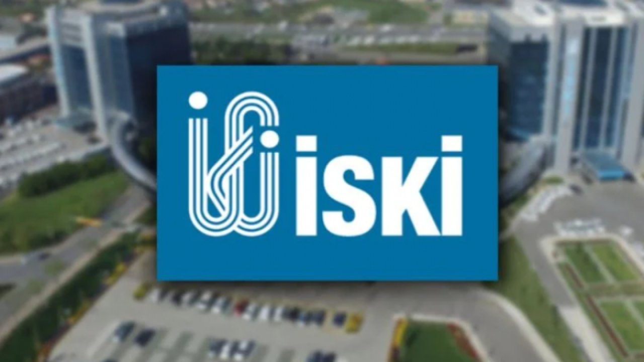 İSKİ zam mı yapacak? Belediye meclisi olağanüstü toplanacak
