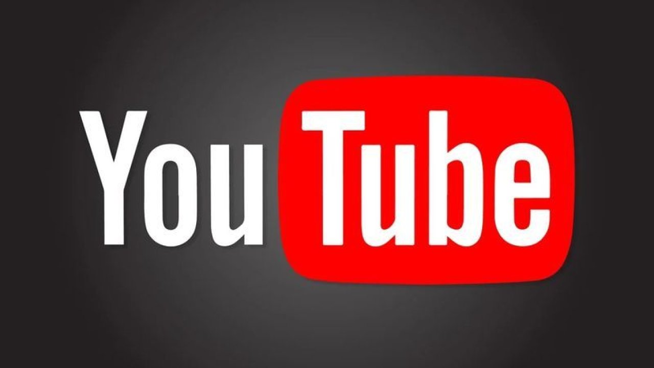 Yeni Şafak’ın YouTube kanalı kapatıldı