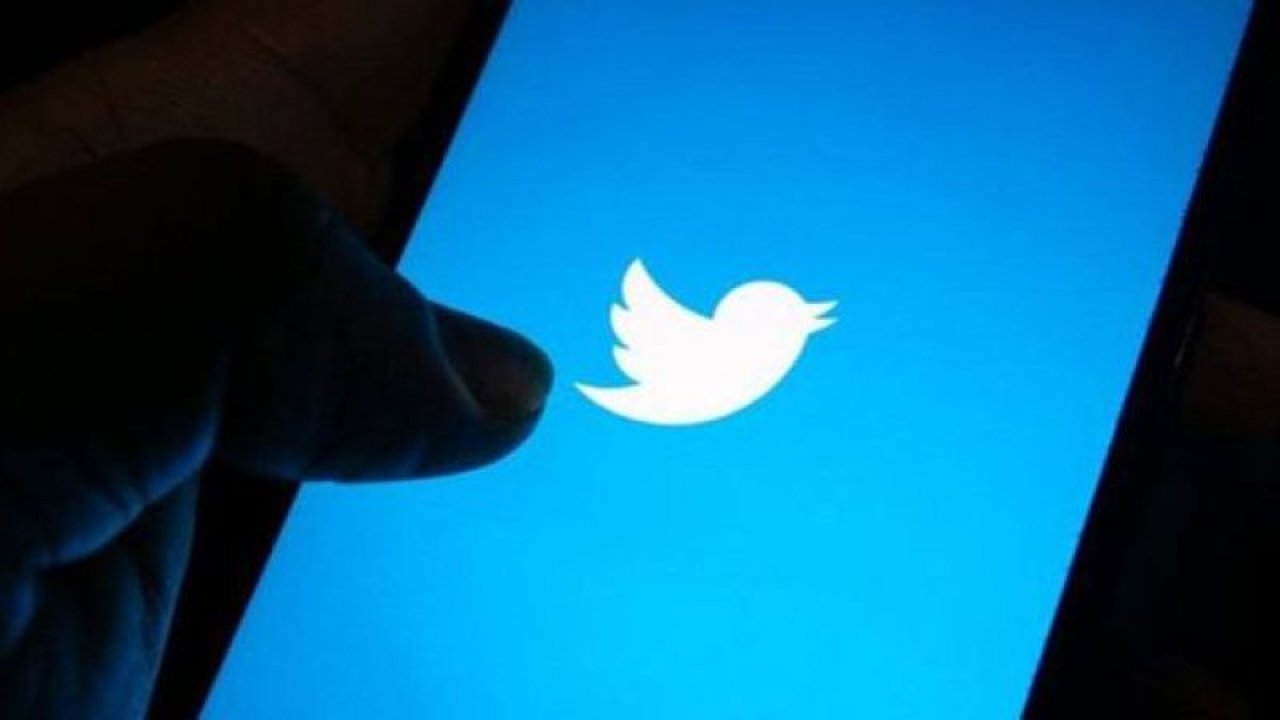 Twitter üzerinden “Retweet” yapanlar yandı! Yargıtay’dan flaş karar