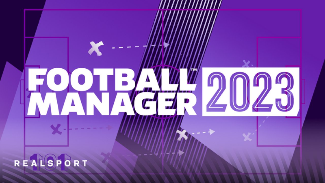 Football Manager (FM) 2023’ün çıkış tarihi ve Türkiye fiyatı belli oldu