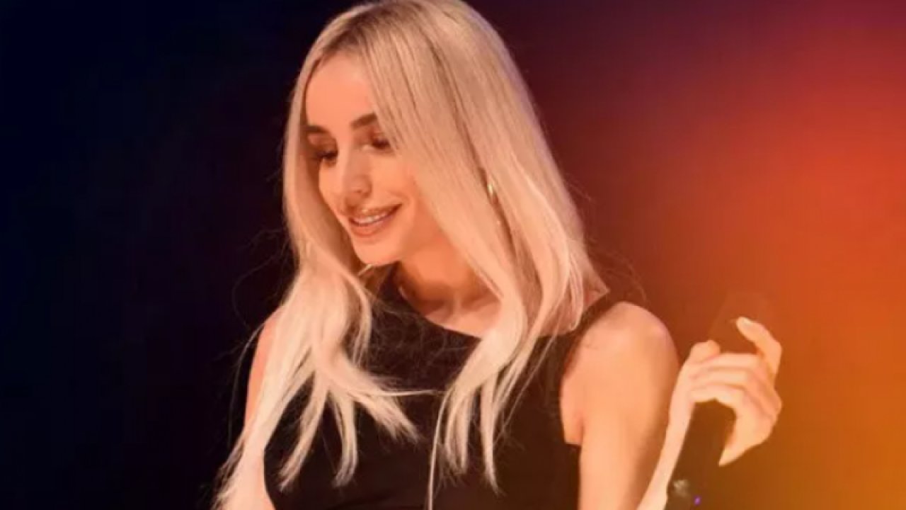 Gülşen için yeni karar! Ev hapsi kaldırıldı