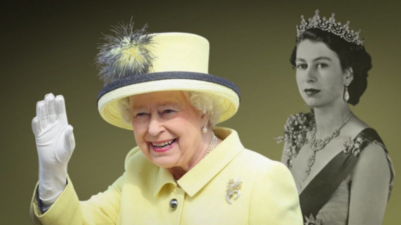 Dünya liderlerine Elizabeth’in cenazesi için özel istek