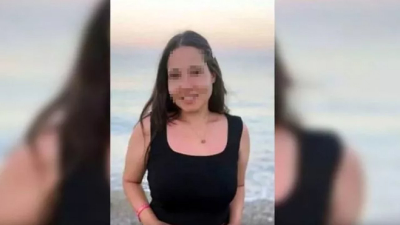 Zihinsel engelli kıza tecavüz! Savcı “rızası var” dedi