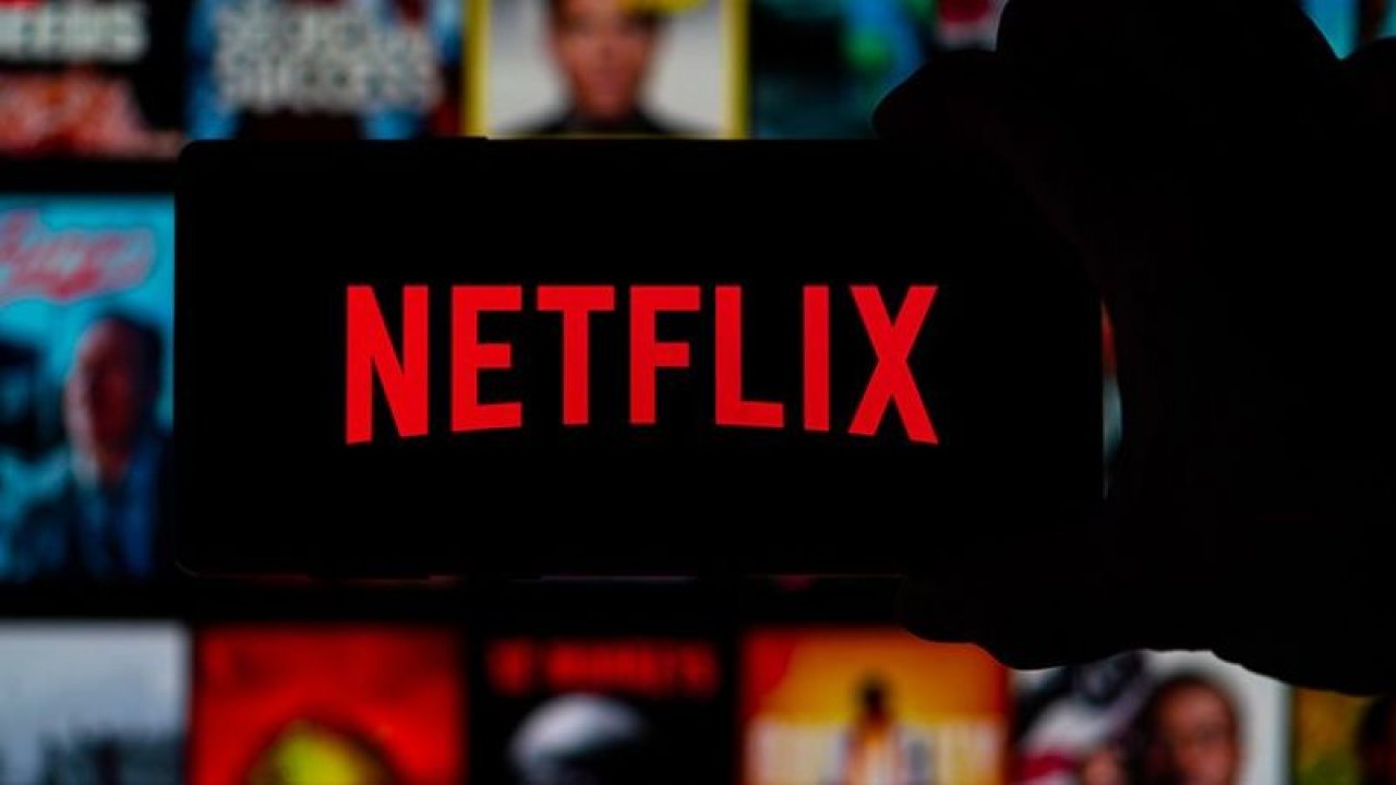Netflix’e bir zam daha! İşte yeni zamlı fiyatlar