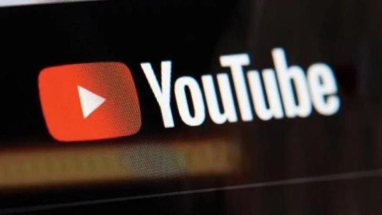 YouTube videolara 5 reklam koydu!