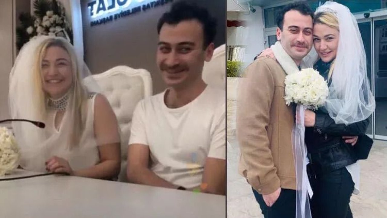 Kaan Boşnak’ın ifşa olan mesajları gündeme bomba gibi düştü! “Beyaz sütyeninle seni hamile bırakayım”